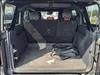 2023 Ford Bronco Outer Banks Advanced