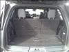 2022 Ford Expedition Platinum