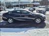 2019 Chevrolet Malibu LS