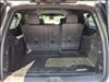 2025 GMC Yukon XL Elevation
