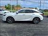 2024 Lexus RX 350 Base