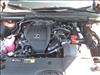 2023 Lexus RX 350 Premium+