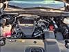 2023 Lexus RX 350 Premium+