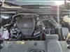 2024 Lexus RX 500h F SPORT Performance