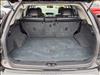 2012 Lexus RX 350 Base