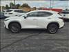 2022 Lexus NX 350 Premium