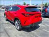 2022 Lexus NX 350 Premium