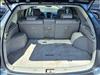 2007 Lexus RX 350 Base