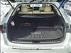 2022 Lexus RX 450h Base