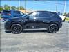 2022 Lexus NX 350 F SPORT Handling