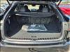 2022 Lexus RX 350 F SPORT