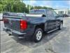 2018 Chevrolet Silverado 1500 LT Z71