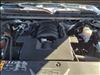 2018 Chevrolet Silverado 1500 LTZ Z71