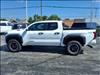 2024 Toyota Tacoma TRD Off-Road HV
