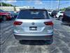 2019 Volkswagen Tiguan SE 4Motion