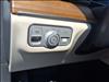 2020 Mercedes-Benz GLS GLS 450
