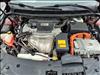2014 Toyota Avalon Hybrid Limited