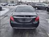2019 Mercedes-Benz C-Class C 300 4MATIC