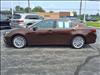 2018 Lexus ES 350 Base