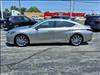 2019 Lexus ES 350 Base