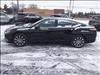 2021 Lexus ES 250 Base