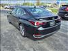 2020 Lexus ES 300h Base
