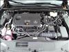 2024 Lexus ES 300h Base