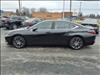 2024 Lexus ES 350 Base