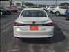 2020 Lexus ES 350 Base