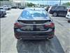 2023 Lexus ES 350 Base
