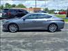 2021 Lexus ES 350 Base