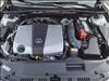 2024 Lexus ES 350 Luxury