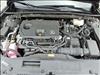 2024 Lexus ES 300h Ultra Luxury