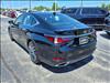 2024 Lexus ES 350 Ultra Luxury