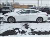 2022 Lexus ES 350 Ultra Luxury
