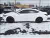 2022 Lexus ES 300h F SPORT