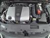 2024 Lexus ES 350 F SPORT Handling