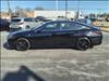 2024 Lexus ES 350 F SPORT Handling