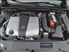 2024 Lexus ES 350 F SPORT Handling