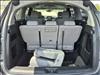 2018 Honda Odyssey EX-L w/Navi w/RES
