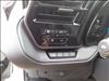 2024 Lexus TX 350 Luxury