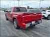 2023 Toyota Tundra 1794 Edition
