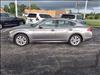 2011 INFINITI M37 x