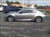 2020 Lexus RC 300 Base