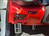 2024 Lexus IS 500 F SPORT Performance