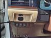2016 Lexus ES 350 Base