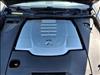 2008 Lexus LS 460 Base