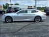 2019 Lexus LS 500 Base