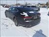 2018 Lexus LS 500 Base