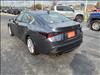 2021 Lexus IS 300 Base